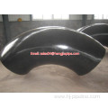 CS LR seamless pipe elbow